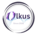 OLKUS